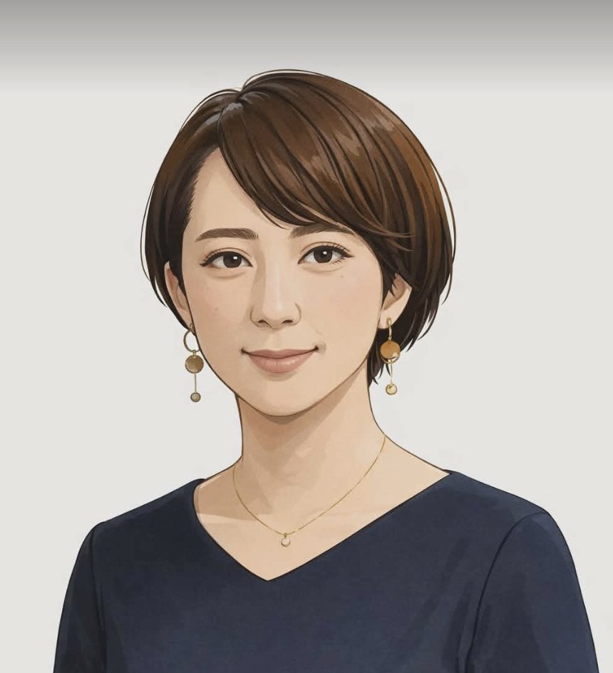 西田 明紀