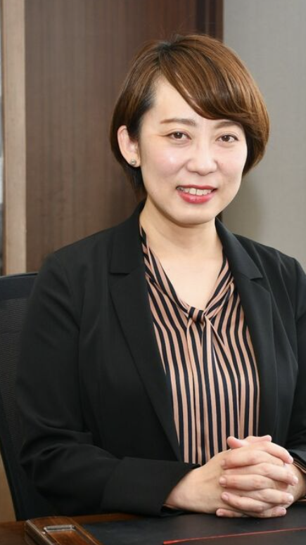 西田 明紀