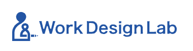 Work Design Lab